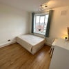 Photo 6: room C