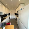 Photo 7: kitchen / dining area 