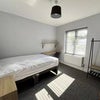 Photo 2: Bedroom 1
