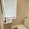 Photo 11: toilette 