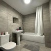 Photo 9: Shared bathroom