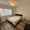 Photo 7: Bedroom 2