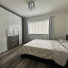 Photo 8: Bedroom 2
