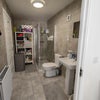 Photo 3: Bedroom 1 ensuite