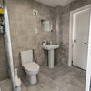 Photo 4: Bedroom 1 ensuite