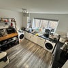 Photo 6: Kitchen