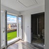 Photo 5: Private balcony for bedroom 1