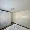 Photo 2: Bedroom 1
