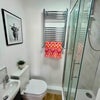 Photo 2: ENSUITE BATHROOM