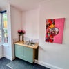 Photo 4: SPACIOUS ROOM