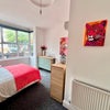 Photo 5: LOVELY ROOM