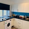 Photo 7: FULLY-EQUIPPED KITCHEN