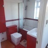 Photo 3: Ensuite