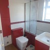 Photo 4: Ensuite