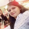 Photograph of Pooja