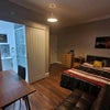 Photo 2: Ensuite