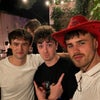 Adam\'s picture