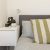 Photo 2: Bedroom