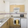 Photo 6: Kitchen