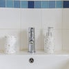Photo 9: Bathroom