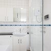 Photo 10: Bathroom