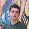 Photograph of Alvaro