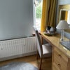 Photo 2: Desk