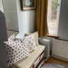 Photo 3: Seating area