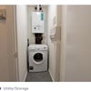 Photo 4: Utility