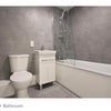 Photo 5: Bathroom