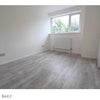 Photo 6: Bedroom 