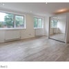 Photo 8: Main  Bedroom 