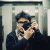 Yanli\'s picture