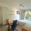 Photo 2: Room