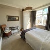 Photo 5: Bedroom for rent