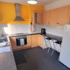 Photo 14: kitchen