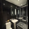 Photo 6: Your shower room