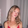 Photograph of Abbie