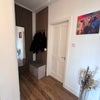 Photo 5: Entrance hall