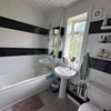 Photo 7: Shared bathroom