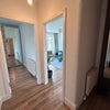 Photo 6: Entrance hall