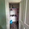 Photo 3: Walk-in wardrobe
