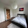 Photo 2: Double room