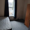 Photo 7: Bedroom 3