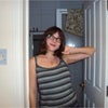Photograph of Zoe