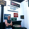 William\'s picture