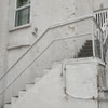Photo 10: Staircase
