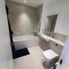 Photo 2: Shared bathroom