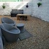 Photo 11: Private Garden