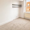 Photo 7: Bedroom 2